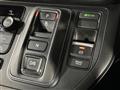 2024 Honda Step WGN