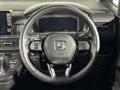 2024 Honda Step WGN