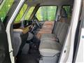 2025 Nissan ROOX