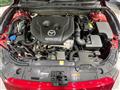 2017 Mazda Axela Sport