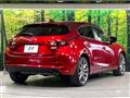2017 Mazda Axela Sport
