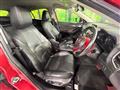 2017 Mazda Axela Sport