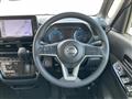 2020 Nissan ROOX