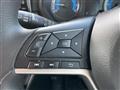 2020 Nissan ROOX