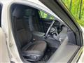2021 Mazda Mazda3