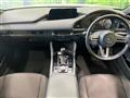 2021 Mazda Mazda3