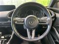 2021 Mazda Mazda3
