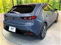 2019 Mazda Mazda3