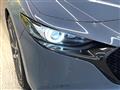 2019 Mazda Mazda3