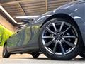 2019 Mazda Mazda3