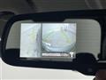 2023 Nissan ROOX