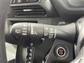 2023 Nissan ROOX