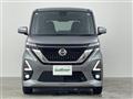2023 Nissan ROOX