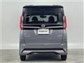 2023 Nissan ROOX