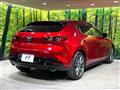 2019 Mazda Mazda3