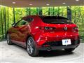 2019 Mazda Mazda3