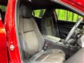 2019 Mazda Mazda3