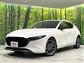 2019 Mazda Mazda3