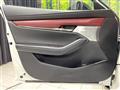 2019 Mazda Mazda3