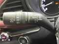 2019 Mazda Mazda3
