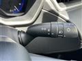 2021 Toyota CorollaCross
