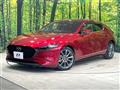 2019 Mazda Mazda3