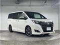 2020 Toyota Esquire