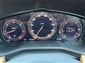 2022 Mazda Mazda Others