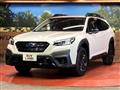 2022 Subaru Subaru Others