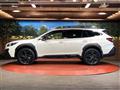 2022 Subaru Subaru Others