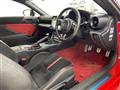 2022 Toyota 86