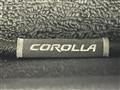 2024 Toyota CorollaCross