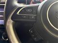 2018 Suzuki Swift