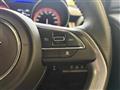 2018 Suzuki Swift