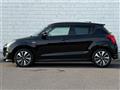 2018 Suzuki Swift