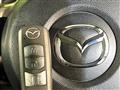 2015 Mazda Biante