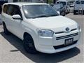 2023 Toyota Probox Van