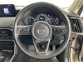 2023 Mazda Mazda Others