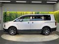 2022 Mitsubishi Delica D5