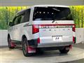 2022 Mitsubishi Delica D5