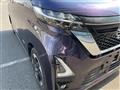 2020 Nissan ROOX