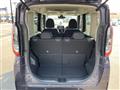 2020 Nissan ROOX