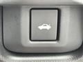 2024 Toyota 86