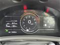 2024 Toyota 86