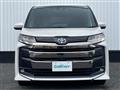 2023 Toyota Noah