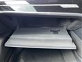 2020 Audi A7 Sportback