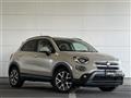 2021 Fiat 500X
