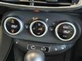 2021 Fiat 500X