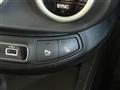 2021 Fiat 500X