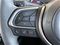 2021 Fiat 500X